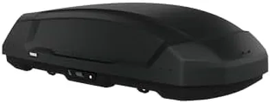 Thule Force 3 - Size M - 14 cu ft -