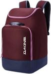 Dakine BOOT BACKPACK 50L - PORT ROY