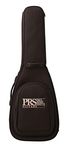 PRS Guitars Premium Electric Guitar Gig Bag (ACC-4290),Black