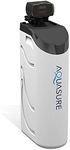 Aquasure Harmony Lite All-In-One Wa