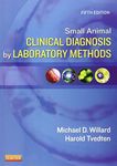 Small Animal Clinical Diagnosis by Laboratory Methods