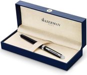 WATERMAN S