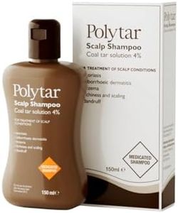 Polytar Sc