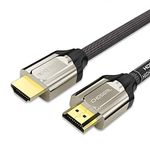 Cheap 4k Hdmi Cable