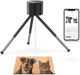 LaserPecker 1 Laser Engraving Engra