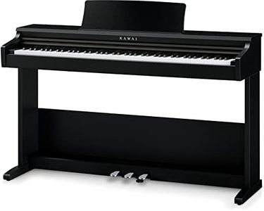 Kawai KDP7