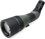 Athlon Optics 314001: 20-60X85 Spotter - 45
