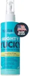 Mighty Yucky | Bitter No Chew Pet Spray