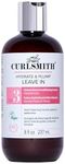 Curlsmith - Hydrate & Plump Leave I