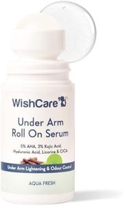 WishCare U