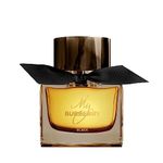 Burberry My Burberry Black Parfum for Women 50ml