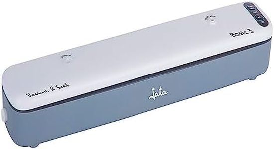 Jata EV109