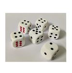 Dices