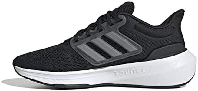 adidas Per
