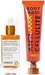 Truly Beauty Anti-Cellulite Bundle 