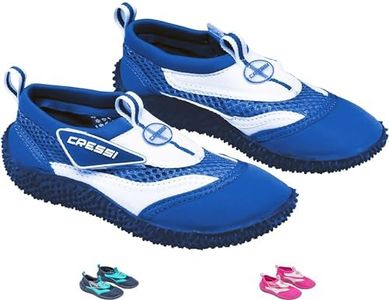 Cressi Cor