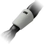 Gunn & Moore GM Cricket | Protectiv