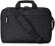 HP Unisex's Utility Carrying Case, 