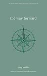 The Way Forward (The Inward Trilogy