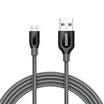 Anker Powerline+ Micro USB (6ft) Th