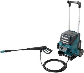 Makita HW0