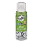 Scotchgard Water Shield, 297 Grams, Heavy Duty Water Repellent Spray