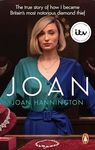 Joan: The true story of how I became Britain’s most notorious diamond thief