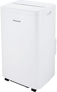 Honeywell 