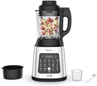 Moulinex P