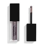 CoverGirl Exhibitionist Liquid Glitter Eyeshadow - 7 Mirage For Women 0.13 oz Eye Shadow