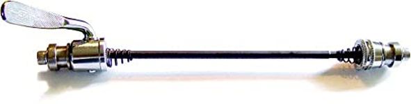 BOB Quick Release, Santana (160Mm)