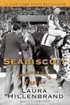 Seabiscuit: An American Legend