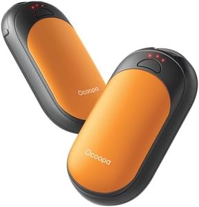 OCOOPA Mag