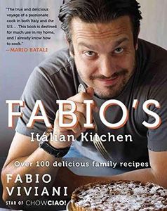 Fabio's It