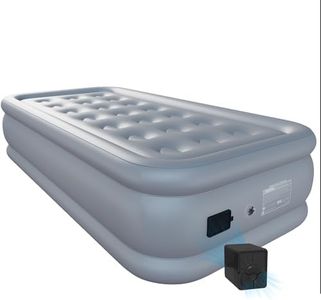HikerSKY A