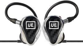 ULTIMATE EARS PROFESSIONAL UE 350 U