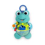 Baby Einstein 13156 Activity Plush Toy