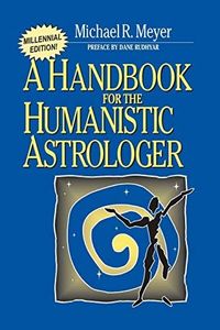 A Handbook
