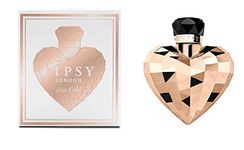 Lipsy London Rose Gold Eau de Toilette - 30ml by Avon