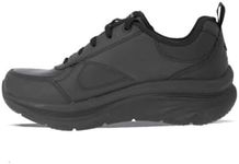 Skechers Women's D'LUX Walker Sneak
