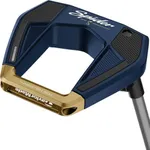 TaylorMade Golf Kalea Golf Spider P