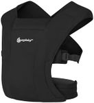 Ergobaby Embrace Newborn Baby Carri