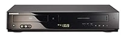 Samsung DVD-V9800 Tunerless 1080p U