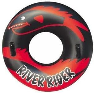 River Rider River Tube by Wilton