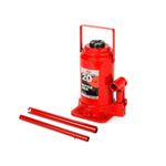 AFF 3520 Bottle Jack (20 Ton Heavy Duty)