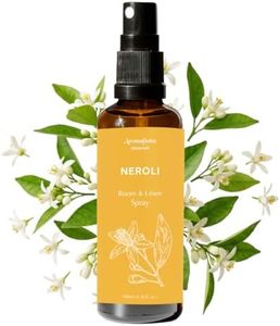 Neroli Roo