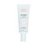 Avene Soothing Eye Contour Cream, 10 ml (Pack of 1)