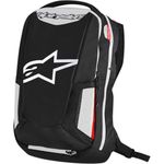 Mighty Max Battery Brand Backpacks