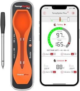 ThermoPro 