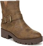 Zodiac Women's Miller-2 Booties Ank